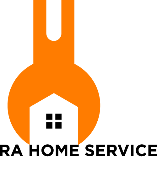 RA Homeservice